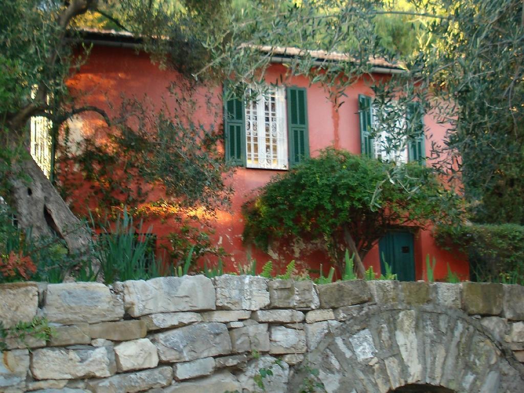 Villa Imperia อิมเปรีอา ห้อง รูปภาพ