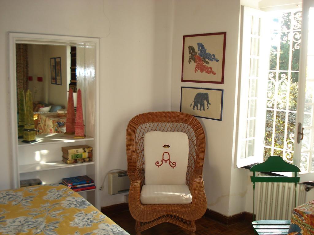Villa Imperia อิมเปรีอา ห้อง รูปภาพ
