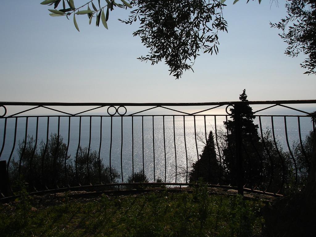 Villa Imperia อิมเปรีอา ห้อง รูปภาพ