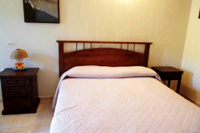 Villa Imperia อิมเปรีอา ภายนอก รูปภาพ